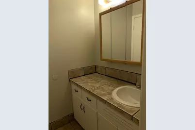 1108 W 22nd Street #2, Austin, TX 78705 - Photo 5