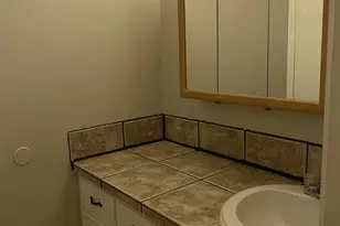 1108 W 22nd St, Austin, TX 78705 - Photo 5