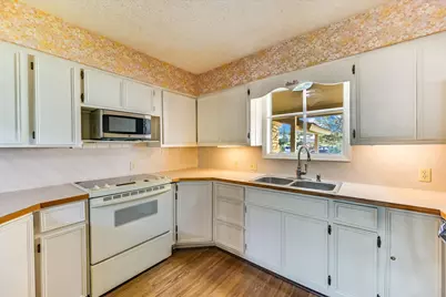 1984 Hilltop Drive, Wimberley, TX 78676 - Photo 5