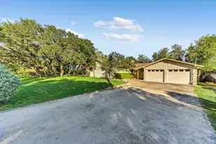 1984 Hilltop Dr, Wimberley, TX 78676 - Photo 19