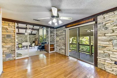 1984 Hilltop Drive, Wimberley, TX 78676 - Photo 7