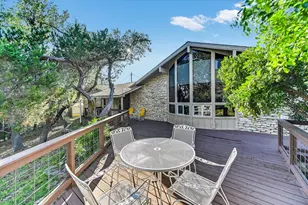 1984 Hilltop Dr, Wimberley, TX 78676 - Photo 17