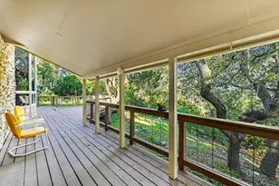 1984 Hilltop Dr, Wimberley, TX 78676 - Photo 15