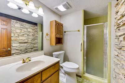 1984 Hilltop Drive, Wimberley, TX 78676 - Photo 11