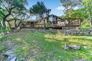 1984 Hilltop Dr, Wimberley, TX 78676 - Photo 19