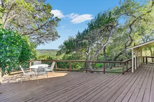 1984 Hilltop Dr, Wimberley, TX 78676 - Photo 15