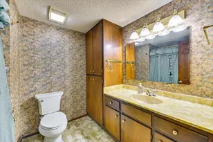 1984 Hilltop Dr, Wimberley, TX 78676 - Photo 13