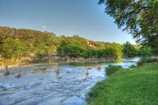 1984 Hilltop Dr, Wimberley, TX 78676 - Photo 23