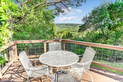 1984 Hilltop Drive, Wimberley, TX 78676 - Photo 17