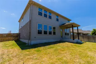 19337 Pilton Dr, Pflugerville, TX 78660 - Photo 39