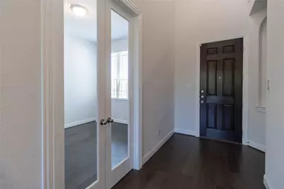 19337 Pilton Drive, Pflugerville, TX 78660 - Photo 5