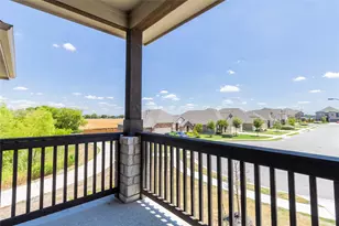 19337 Pilton Dr, Pflugerville, TX 78660 - Photo 27