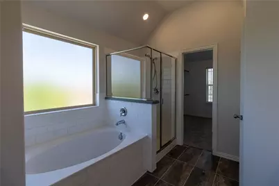 19337 Pilton Drive, Pflugerville, TX 78660 - Photo 33