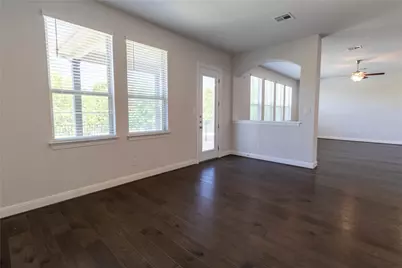 19337 Pilton Drive, Pflugerville, TX 78660 - Photo 15