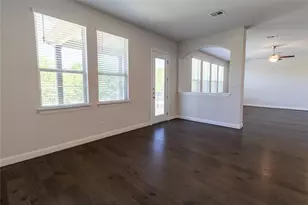 19337 Pilton Dr, Pflugerville, TX 78660 - Photo 15