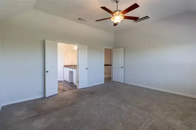 19337 Pilton Drive, Pflugerville, TX 78660 - Photo 31