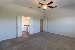 19337 Pilton Dr, Pflugerville, TX 78660 - Photo 31