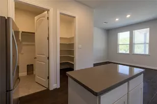 19337 Pilton Dr, Pflugerville, TX 78660 - Photo 21