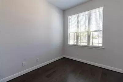 19337 Pilton Drive, Pflugerville, TX 78660 - Photo 7