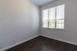 19337 Pilton Dr, Pflugerville, TX 78660 - Photo 7