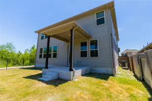 19337 Pilton Dr, Pflugerville, TX 78660 - Photo 37