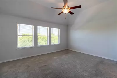 19337 Pilton Drive, Pflugerville, TX 78660 - Photo 29