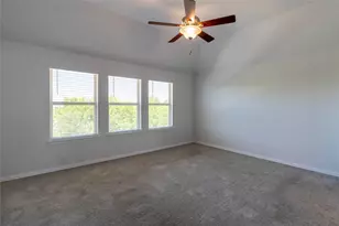19337 Pilton Dr, Pflugerville, TX 78660 - Photo 29