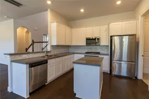 19337 Pilton Dr, Pflugerville, TX 78660 - Photo 17