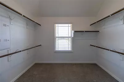 19337 Pilton Drive, Pflugerville, TX 78660 - Photo 35