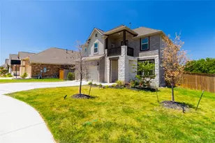 19337 Pilton Dr, Pflugerville, TX 78660 - Photo 3