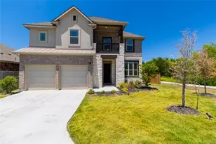19337 Pilton Dr, Pflugerville, TX 78660 - Photo 1