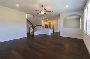 19337 Pilton Dr, Pflugerville, TX 78660 - Photo 13