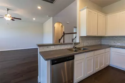 19337 Pilton Drive, Pflugerville, TX 78660 - Photo 19