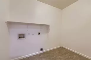 334 Nandina Dr, Buda, TX 78610 - Photo 21