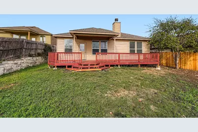 334 Nandina Drive, Buda, TX 78610 - Photo 25