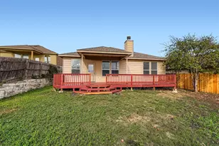 334 Nandina Dr, Buda, TX 78610 - Photo 25