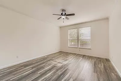 334 Nandina Drive, Buda, TX 78610 - Photo 13