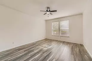 334 Nandina Dr, Buda, TX 78610 - Photo 13