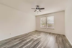 334 Nandina Dr, Buda, TX 78610 - Photo 13