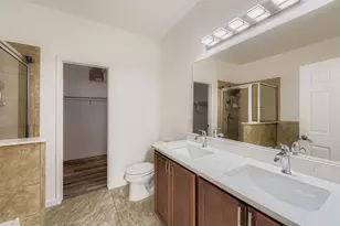 334 Nandina Dr, Buda, TX 78610 - Photo 15