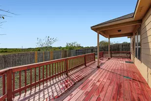 334 Nandina Dr, Buda, TX 78610 - Photo 23