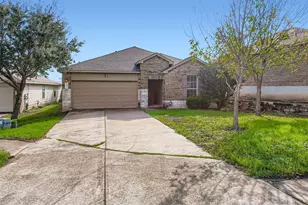 334 Nandina Dr, Buda, TX 78610 - Photo 3