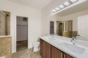 334 Nandina Dr, Buda, TX 78610 - Photo 15