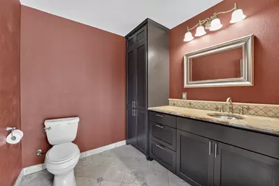5528 Van Winkle Lane, Austin, TX 78739 - Photo 25