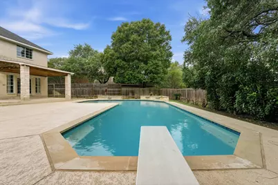 5528 Van Winkle Lane, Austin, TX 78739 - Photo 23