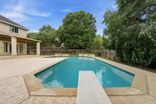 5528 Van Winkle Ln, Austin, TX 78739 - Photo 23
