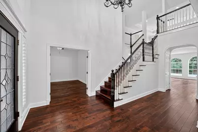5528 Van Winkle Lane, Austin, TX 78739 - Photo 3