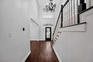 5528 Van Winkle Ln, Austin, TX 78739 - Photo 27