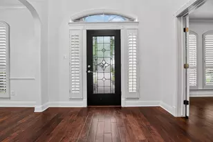 5528 Van Winkle Ln, Austin, TX 78739 - Photo 39