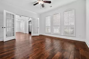 5528 Van Winkle Ln, Austin, TX 78739 - Photo 7